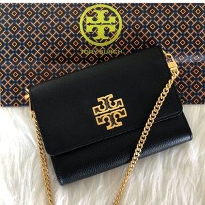 tory burch crossbody bag